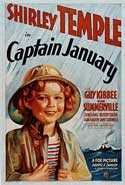 Shirley Temple