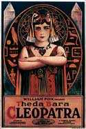 Silent Era