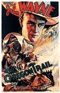 Westerns