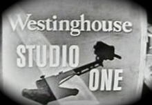 Studio One