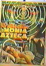 Rare Poster 