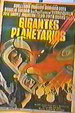 Rare Poster 