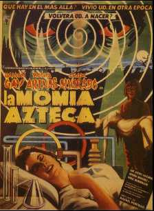 Rare Poster 