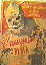 Rare Poster 