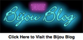 Bijou Blog link