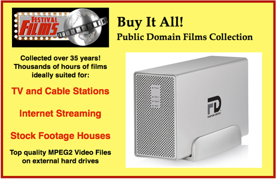 Buy It All Offer
