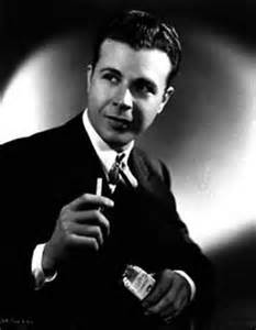 Dick Powell