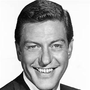 Dick Van Dyke Show