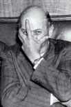 Edgar Kennedy