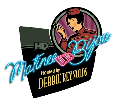MATB Logo