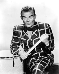 Spike Jones