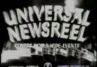 Universal logo